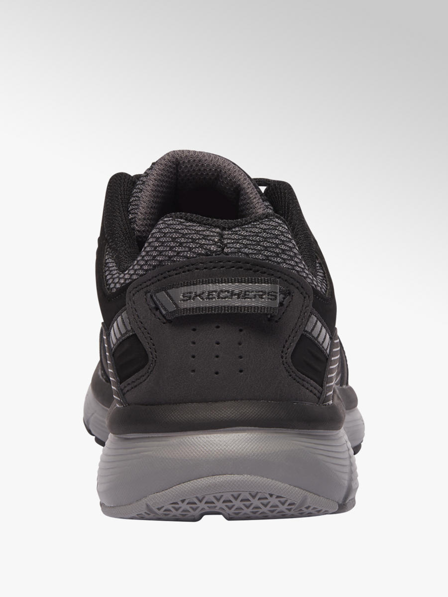 Memory foam schuhe deichmann Clearance